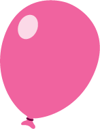 Asset-8.png
